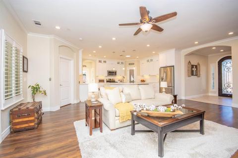 2607 Gunn Rd, Carmichael, CA 95608 photo 10
