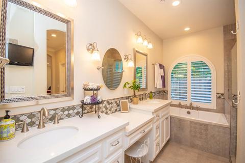 2607 Gunn Rd, Carmichael, CA 95608 photo 18
