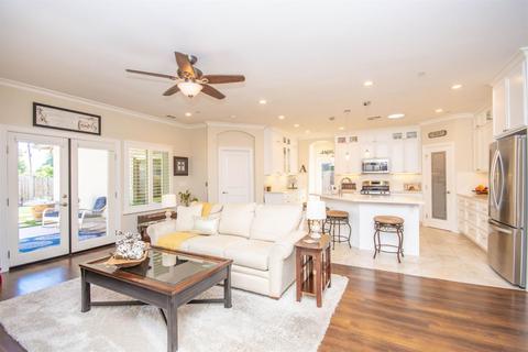 2607 Gunn Rd, Carmichael, CA 95608 photo 11