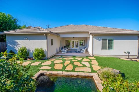 2607 Gunn Rd, Carmichael, CA 95608 photo 28