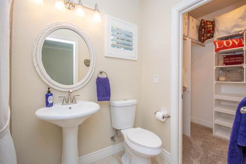 2607 Gunn Rd, Carmichael, CA 95608 photo 23