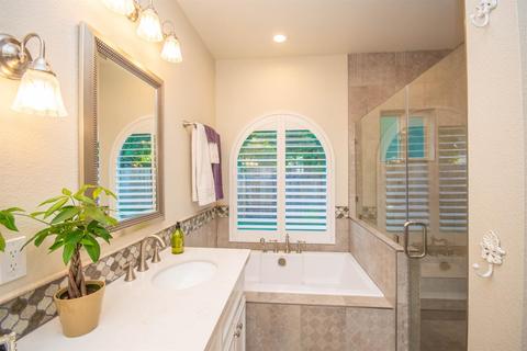 2607 Gunn Rd, Carmichael, CA 95608 photo 17