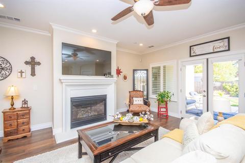 2607 Gunn Rd, Carmichael, CA 95608 photo 9