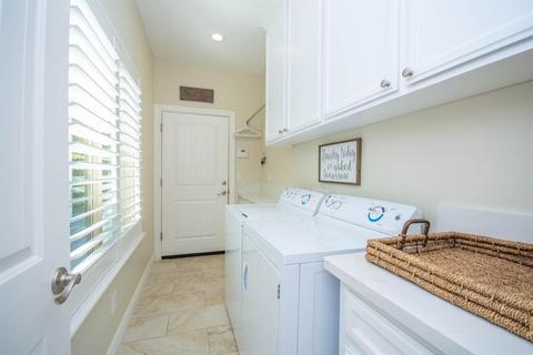 2607 Gunn Rd, Carmichael, CA 95608 photo 25