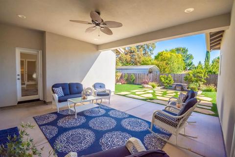 2607 Gunn Rd, Carmichael, CA 95608 photo 26
