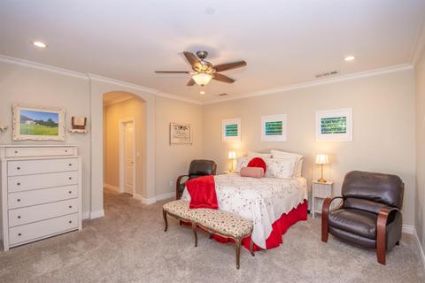 2607 Gunn Rd, Carmichael, CA 95608 photo 14