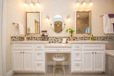 2607 Gunn Rd, Carmichael, CA 95608 photo 16