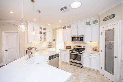 2607 Gunn Rd, Carmichael, CA 95608 photo 6