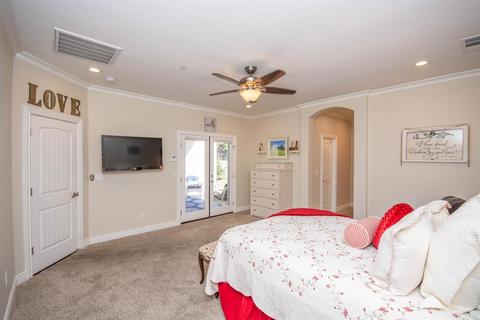 2607 Gunn Rd, Carmichael, CA 95608 photo 15