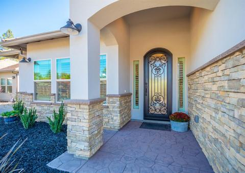 2607 Gunn Rd, Carmichael, CA 95608 photo 2
