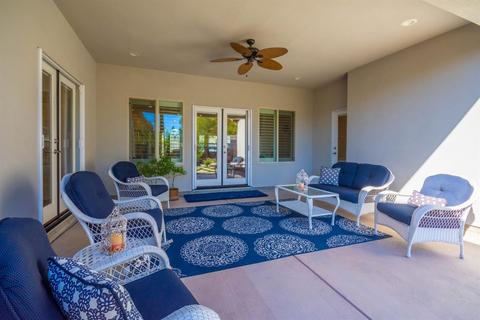 2607 Gunn Rd, Carmichael, CA 95608 photo 27
