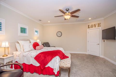 2607 Gunn Rd, Carmichael, CA 95608 photo 13