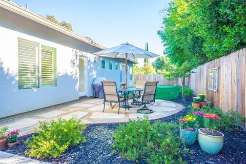 2607 Gunn Rd, Carmichael, CA 95608 photo 30
