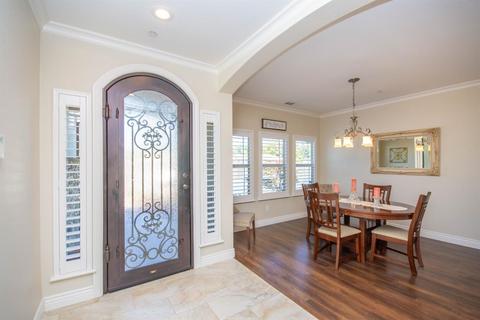 2607 Gunn Rd, Carmichael, CA 95608 photo 12