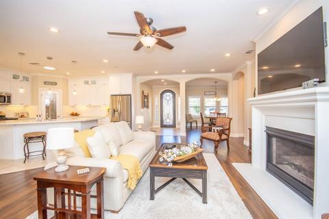 2607 Gunn Rd, Carmichael, CA 95608 photo 4