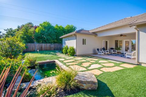 2607 Gunn Rd, Carmichael, CA 95608 photo 33