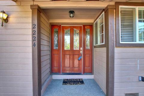 2224 Nancy Way, Carmichael, CA 95608 photo 5