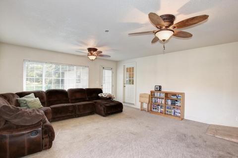 2224 Nancy Way, Carmichael, CA 95608 photo 17