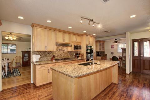 2224 Nancy Way, Carmichael, CA 95608 photo 12