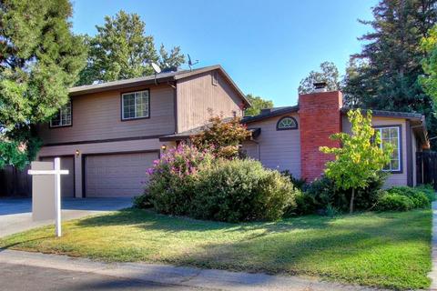 2224 Nancy Way, Carmichael, CA 95608 photo 3