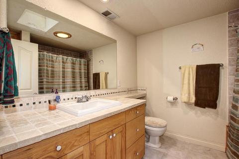 2224 Nancy Way, Carmichael, CA 95608 photo 24