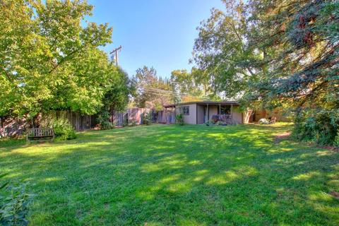 2224 Nancy Way, Carmichael, CA 95608 photo 35