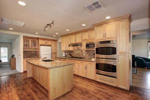 2224 Nancy Way, Carmichael, CA 95608 photo 11