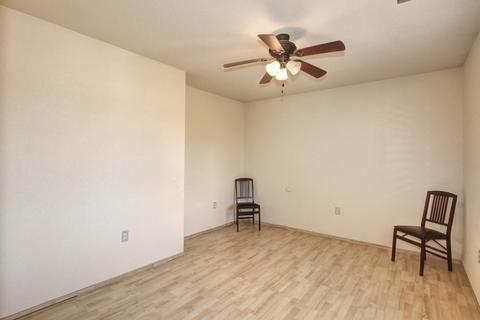 2224 Nancy Way, Carmichael, CA 95608 photo 27