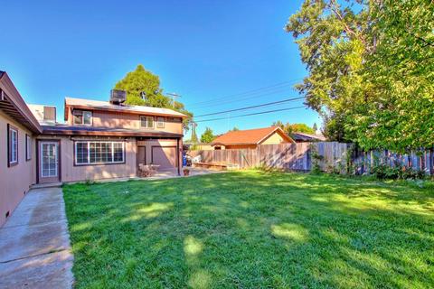 2224 Nancy Way, Carmichael, CA 95608 photo 36