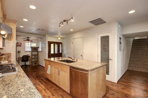 2224 Nancy Way, Carmichael, CA 95608 photo 14