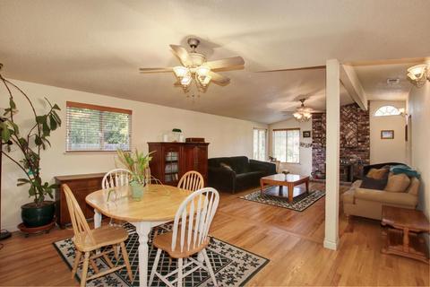 2224 Nancy Way, Carmichael, CA 95608 photo 6
