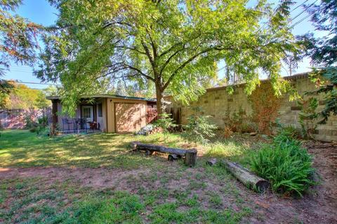 2224 Nancy Way, Carmichael, CA 95608 photo 33
