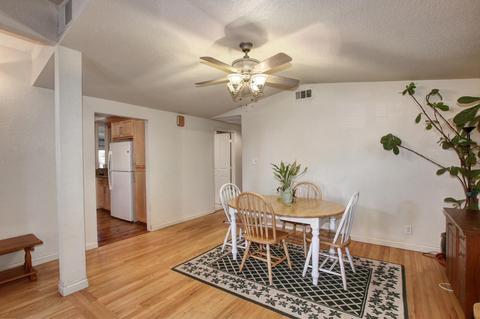 2224 Nancy Way, Carmichael, CA 95608 photo 10