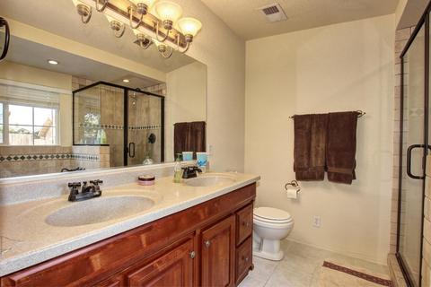 2224 Nancy Way, Carmichael, CA 95608 photo 19