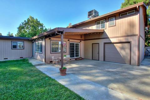 2224 Nancy Way, Carmichael, CA 95608 photo 4