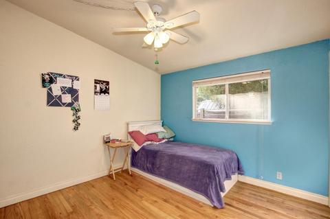 2224 Nancy Way, Carmichael, CA 95608 photo 22