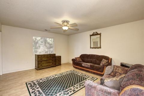 2224 Nancy Way, Carmichael, CA 95608 photo 25
