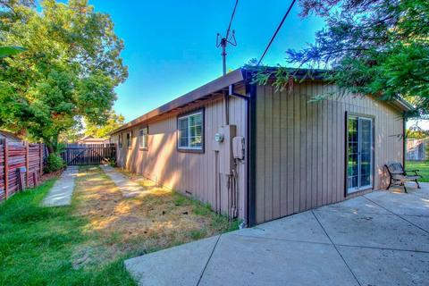 2224 Nancy Way, Carmichael, CA 95608 photo 34