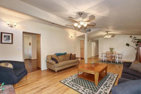 2224 Nancy Way, Carmichael, CA 95608 photo 9