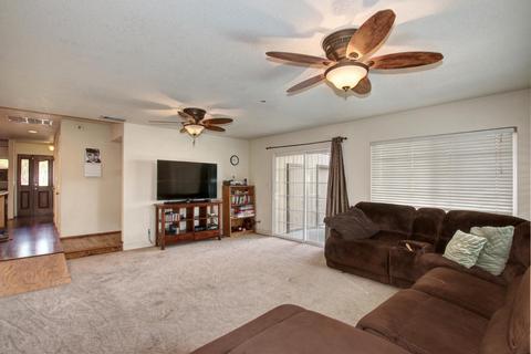 2224 Nancy Way, Carmichael, CA 95608 photo 16