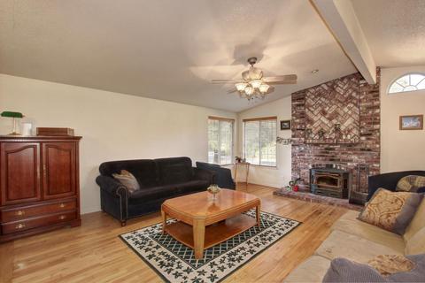 2224 Nancy Way, Carmichael, CA 95608 photo 7