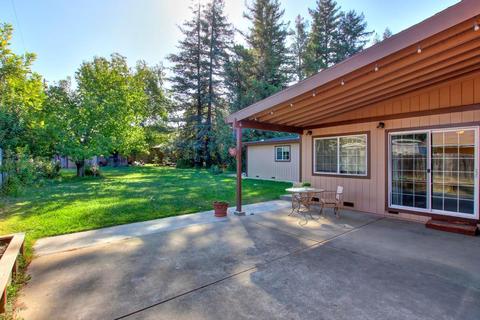 2224 Nancy Way, Carmichael, CA 95608 photo 30