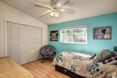 2224 Nancy Way, Carmichael, CA 95608 photo 21