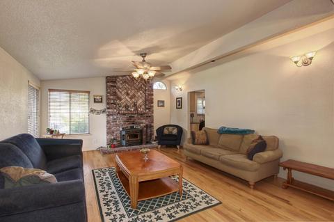 2224 Nancy Way, Carmichael, CA 95608 photo 8