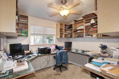 2224 Nancy Way, Carmichael, CA 95608 photo 23