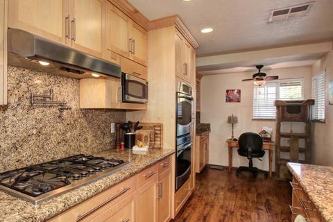2224 Nancy Way, Carmichael, CA 95608 photo 15