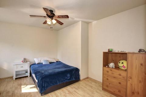 2224 Nancy Way, Carmichael, CA 95608 photo 28