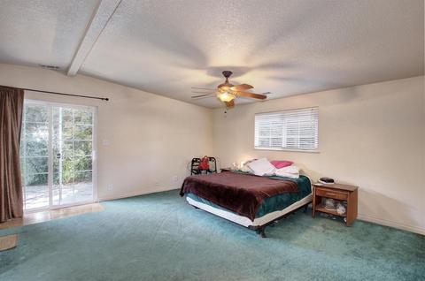2224 Nancy Way, Carmichael, CA 95608 photo 18