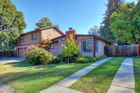 2224 Nancy Way, Carmichael, CA 95608 photo 1