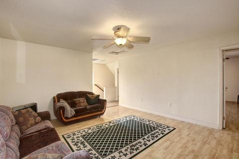 2224 Nancy Way, Carmichael, CA 95608 photo 26